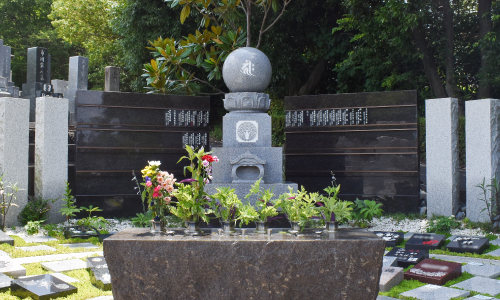 宗旨宗派不問